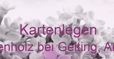 Kartenlegen Rabenholz bei Gelting, Angeln | Top-Experten für Kartenlegen, Wahrsagen, Hellsehen, Zukunftsdeutung. Kartenlegen Rabenholz bei Gelting, Angeln | Top-Experten für Kartenlegen, Wahrsagen, Hellsehen, Zukunftsdeutung.
